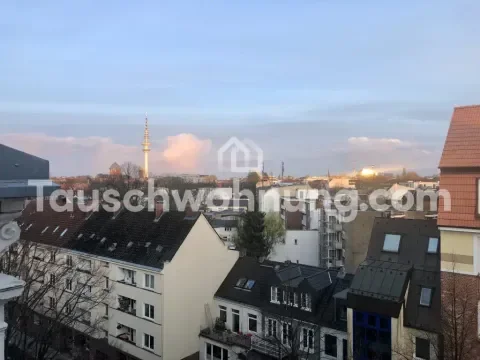 Hamburg Wohnungen, Hamburg Wohnung mieten