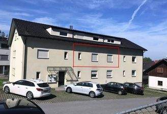Außenansicht Top markiert.jpg