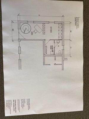 WhatsApp Image 2021-09-13 at 105758 (3)