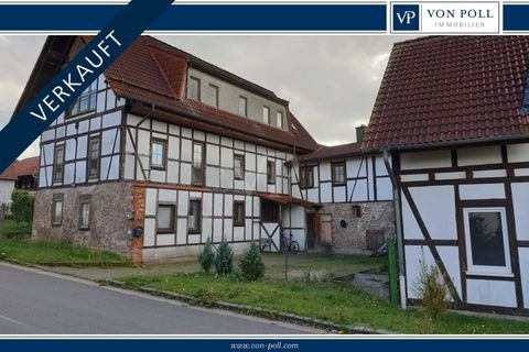 Hohenstein / Schiedungen Häuser, Hohenstein / Schiedungen Haus kaufen