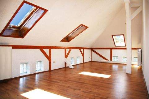 Greiz Wohnungen, Greiz Wohnung mieten