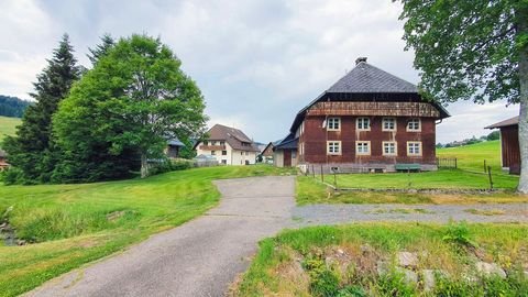 Bernau Häuser, Bernau Haus kaufen