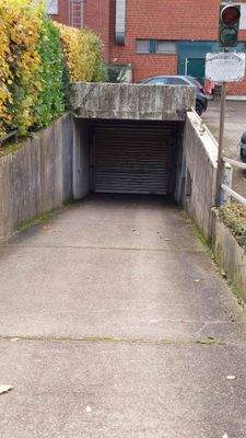Tiefgarage - Einfahrt.jpg