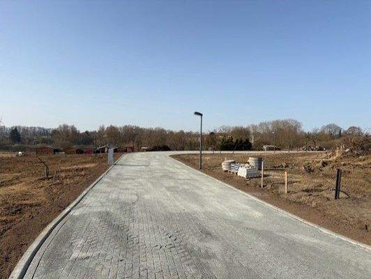 9862f0a0-8d82-48f4-bfe8-3cd0847aca36.jfif