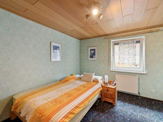 Wohnung 1 - Zimmer 2 und 3 EG_2