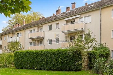 Köln Wohnungen, Köln Wohnung kaufen