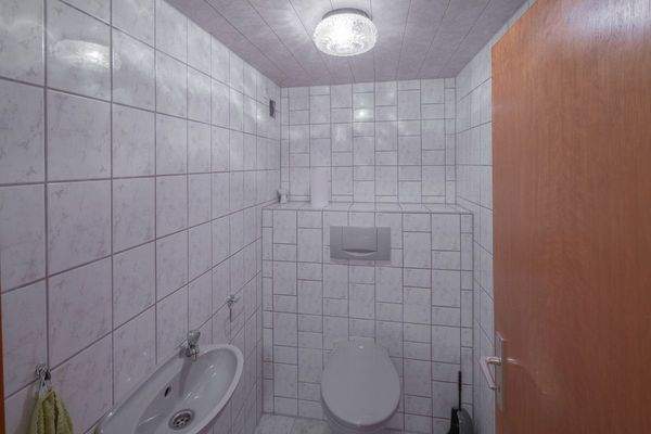 Hayingen Anhausen (9)