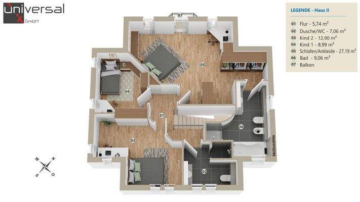 Ansichten - Komfortwohnhäuser (13).jpg