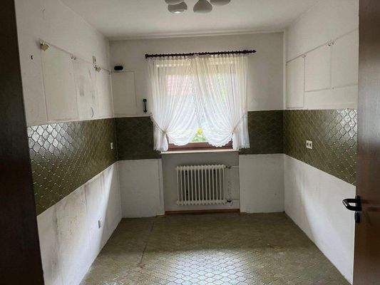 df468d56-b4bb-4a66-97bd-11f0aa6d4ac4.jfif