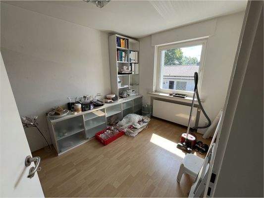 Peter Dondorf Immobilien