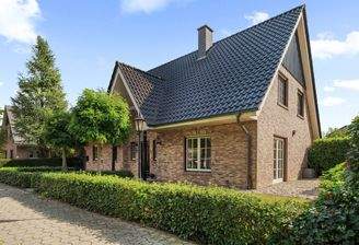 Am Spieker 2 Engden  (1)