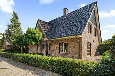 Engden Häuser, Engden Haus kaufen