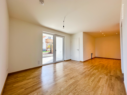 PURA VIDA_WE 5-2-Wohnen