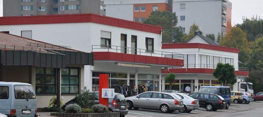 DSC_0020_für Expose.jpg