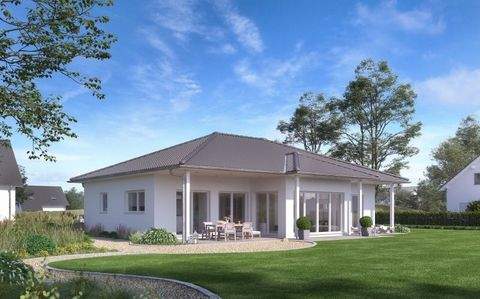 Chemnitz Häuser, Chemnitz Haus kaufen