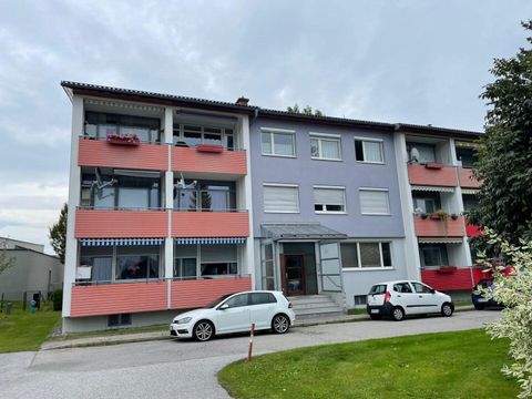 Kindberg Wohnungen, Kindberg Wohnung kaufen