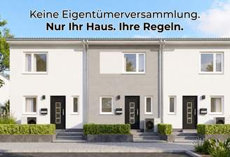 Tamm_The-Core_01_Frontansicht.png