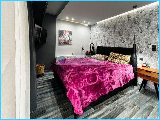 bdafdae6ec184cfc87b61056526b882a-original