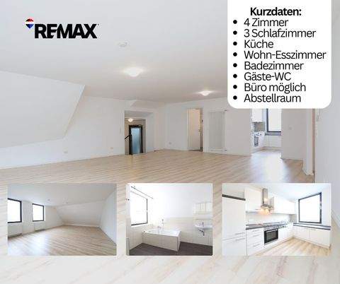 Kaiserslautern Wohnungen, Kaiserslautern Wohnung mieten