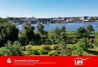 Am Ufer_Baufeldlage II Süd_