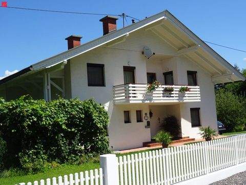 Reifnitz Wohnungen, Reifnitz Wohnung mieten