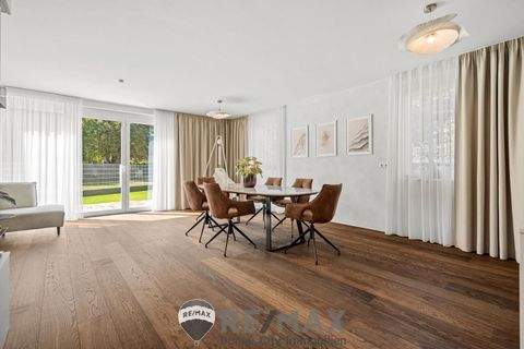 Stockerau Häuser, Stockerau Haus kaufen