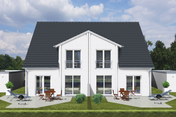 Doppelhaus 123 DG.png