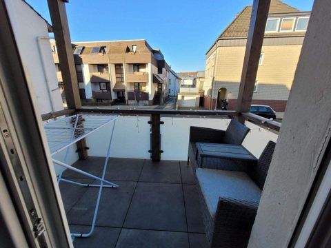 Bad Driburg Renditeobjekte, Mehrfamilienhäuser, Geschäftshäuser, Kapitalanlage