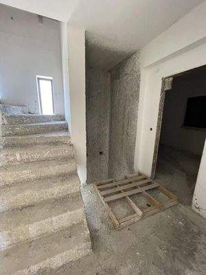 Kreta, Perivolia: Riesiges Anwesen mit Café und Swimmingpool in der Nähe des Zentrums von Chania zu verkaufen