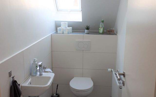 4-Zimmerwohnung in Stuttgart 2.jpg