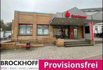 Titelbild Vorlage Office