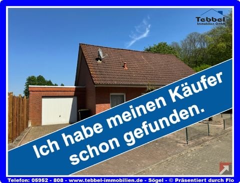 Sögel Häuser, Sögel Haus kaufen
