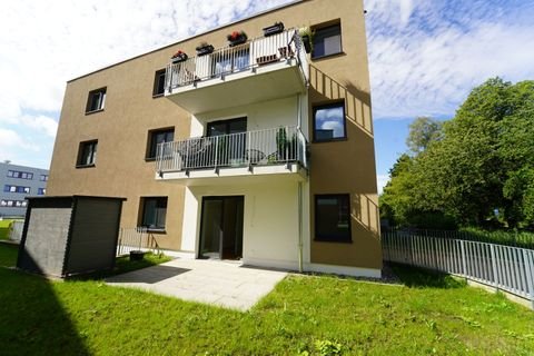 Ahrensburg Wohnungen, Ahrensburg Wohnung mieten