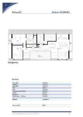 Exposé Aystetten-15.jpg
