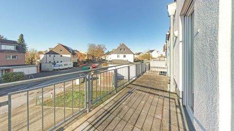 Leverkusen Wohnungen, Leverkusen Wohnung kaufen