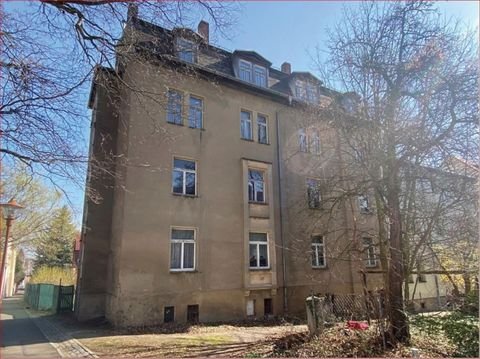 Altenburg Häuser, Altenburg Haus kaufen