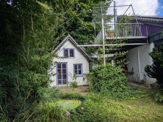 2059_Gartenhaus_Balkon_ELW