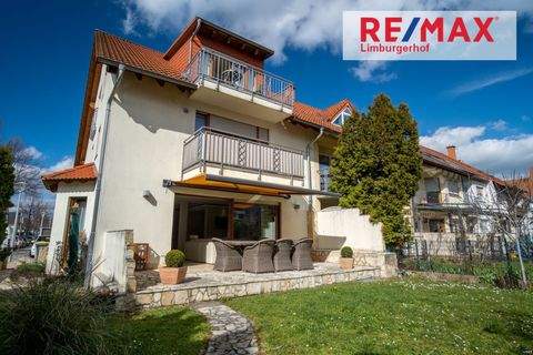 Mannheim Häuser, Mannheim Haus kaufen