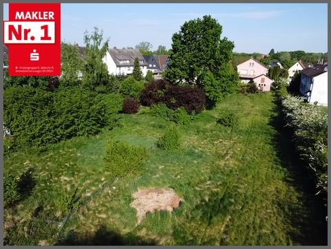 Lippstadt Grundstücke, Lippstadt Grundstück kaufen