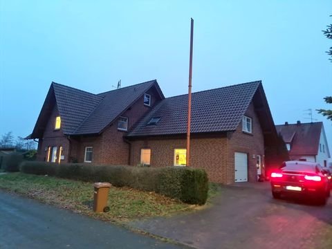 Stemwede Häuser, Stemwede Haus kaufen