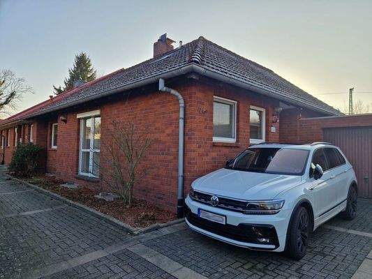 Außen_Eingangsbereichjpg