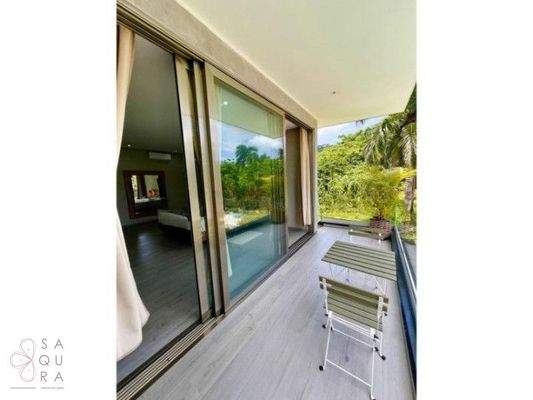 wmimg_amavi-real-estate-las-terrenas-dr-villa-abra-grande-marcos14_cleanup
