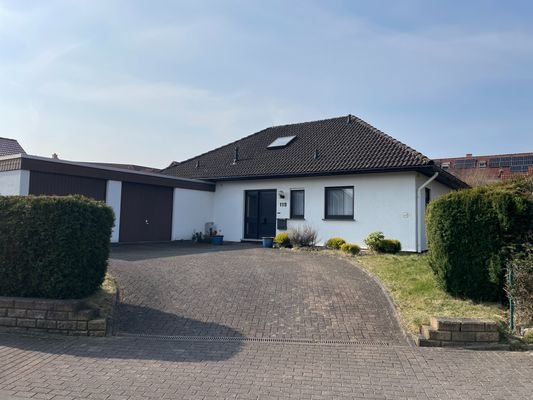 Außenansicht2