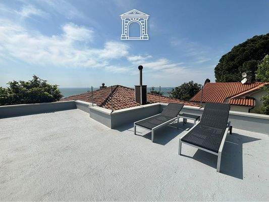 Villa Heinichen96.jpg