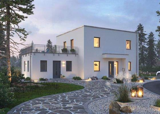 LS-15-01 F mit Anbau