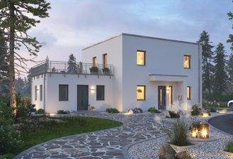 LS-15-01 F mit Anbau