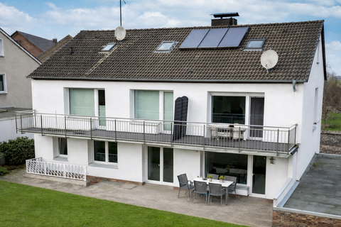 Fröndenberg Wohnungen, Fröndenberg Wohnung kaufen