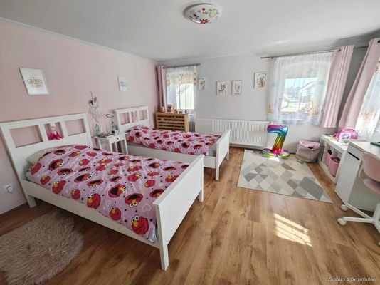 Kinderzimmer