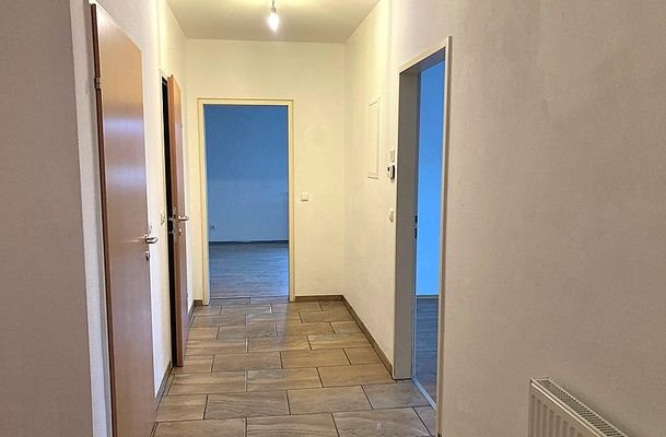 Wohnhausanlage 3 in Gmünd