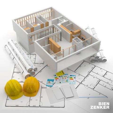 Malchin Häuser, Malchin Haus kaufen